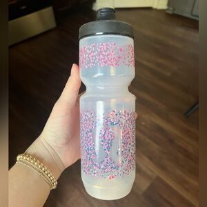 Lululemon Purist Cycling Water Bottle 26oz